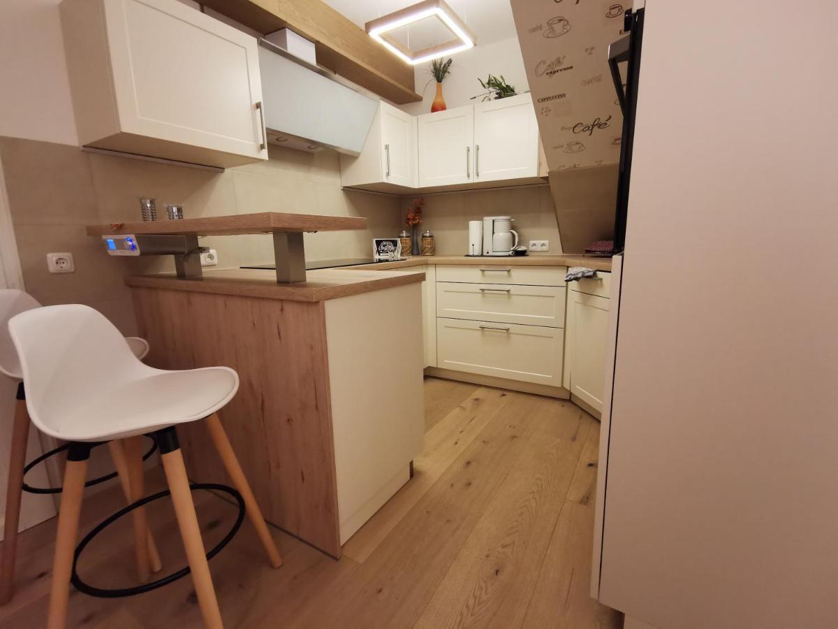 Ferienwohnung Und Pension Guertler Mohlsdorf Kültér fotó